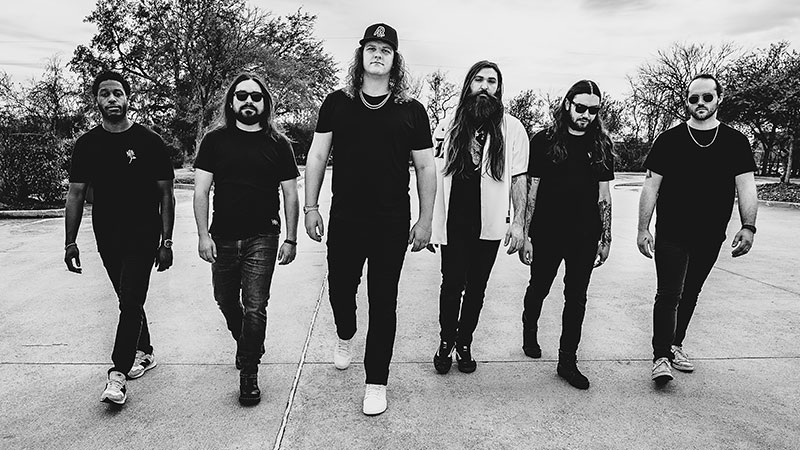 Pecos & The Rooftops drops ‘One Drunk Summer’