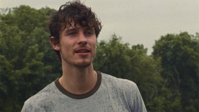 Shawn Mendes shares two new singles