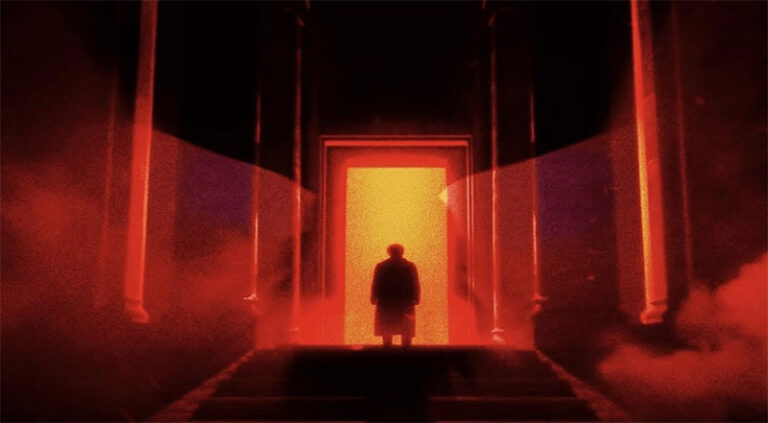 The Weeknd announces Brazil livestream