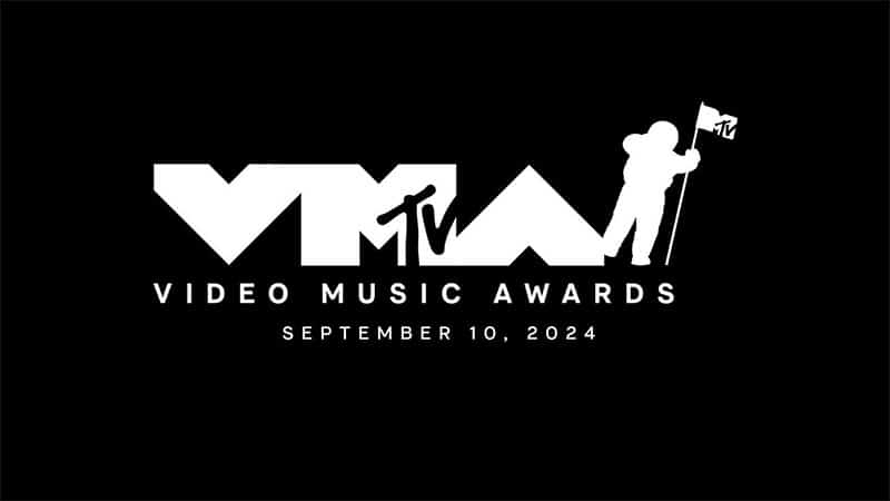 MTV reveals nominations for 2024 Video Music Awards