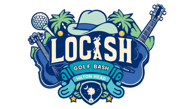 LoCash announces charity Golf Bash