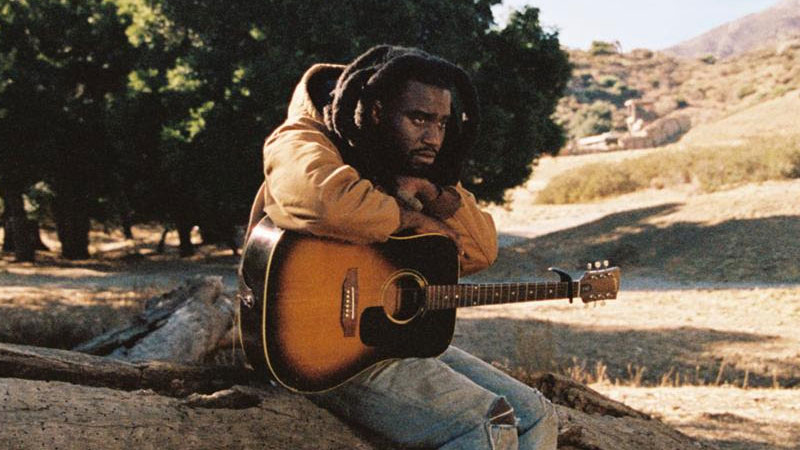 Shaboozey unveils ‘Good News’