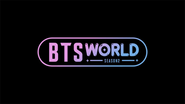 BTS World season two set to launch