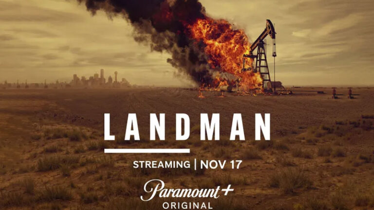 Billy Bob Thornton confirms all-star ‘Landman’ album with huge country collaborations