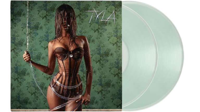 Tyla releases ‘Shake Ah’ video