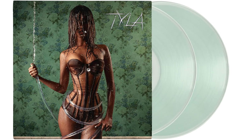 Tyla releases ‘Shake Ah’ video
