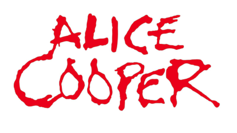 Gilby Clarke to join Alice Cooper for early 2025 tour dates