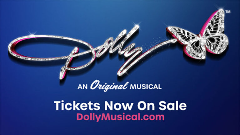 ‘Dolly: An Original Musical’ extends two-week Nashville run