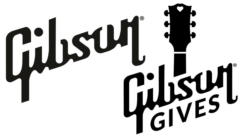 Gibson offers immediate assistance to LA musicians affected by wildfires