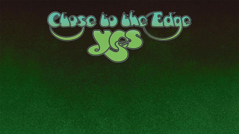 Yes reveals ‘Close to the Edge’ Super Deluxe Edition