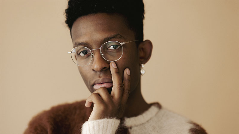 Breland announces fourth annual Breland & Friends Benefit Concert