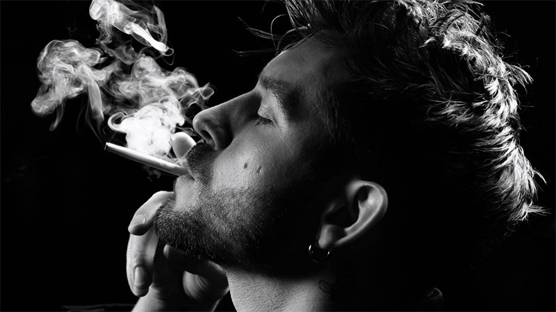 G-Eazy announces ‘Helium’