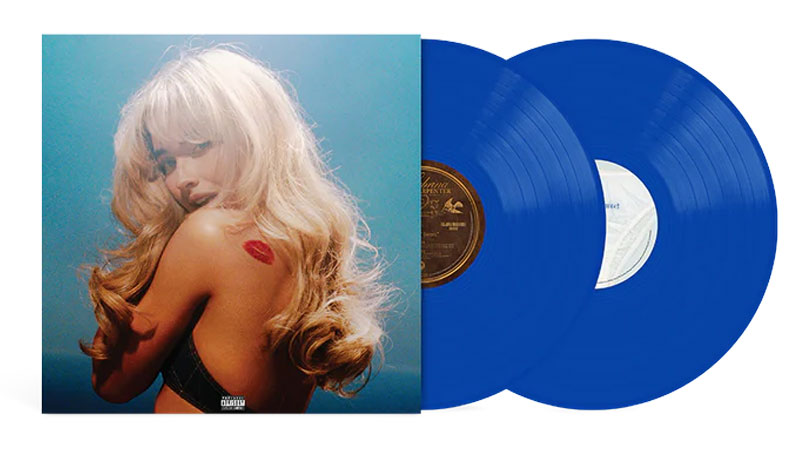 Sabrina Carpenter announces ‘Short N’ Sweet’ deluxe edition featuring Dolly Parton