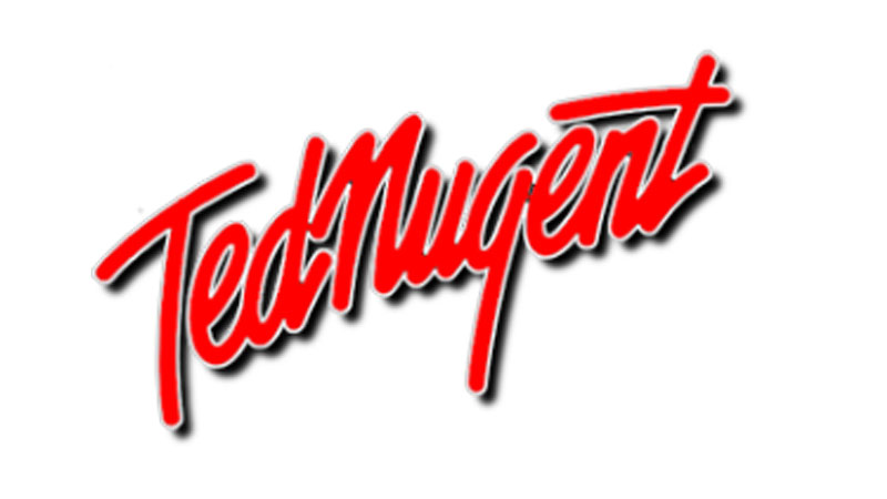 Ted Nugent announces 2025 Texas tour dates