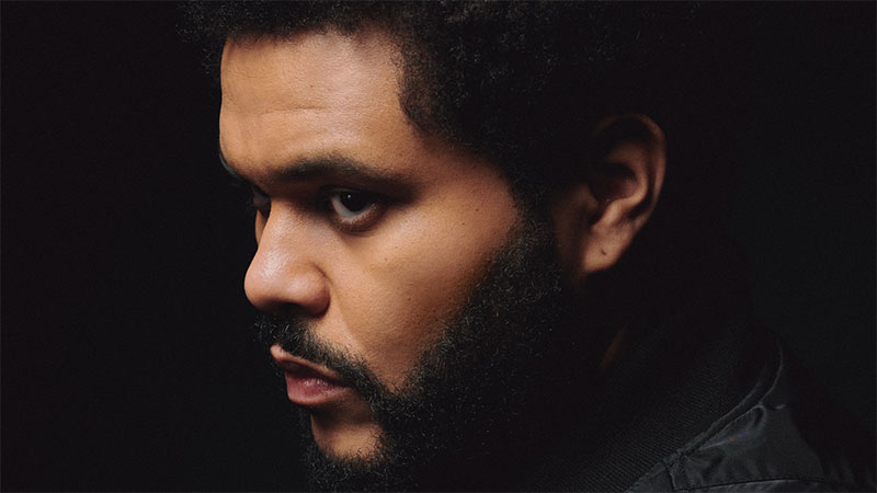 The Weekend secures biggest career debut with ‘Hurry Up Tomorrow’
