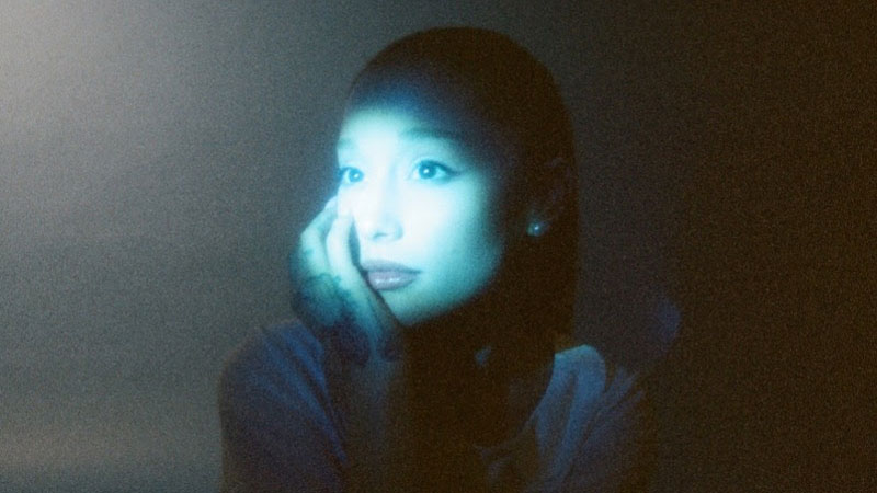 Ariana Grande announces ‘Brighter Days Ahead’ short film