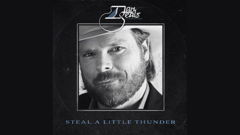 Dan Seals Estate to release never-before-heard nostalgic song