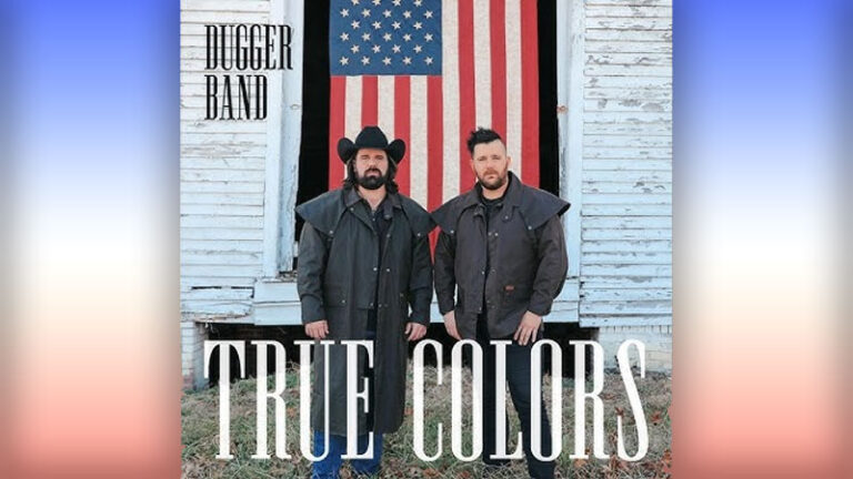 Nashville TV station allegedly refuses to allow country duo to perform pro-American song
