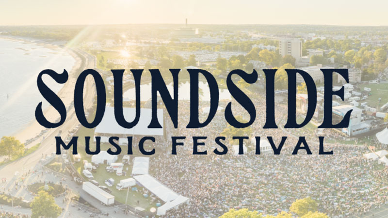 Southside Music Festival announces 2025 return to Bridgeport, Connecticut