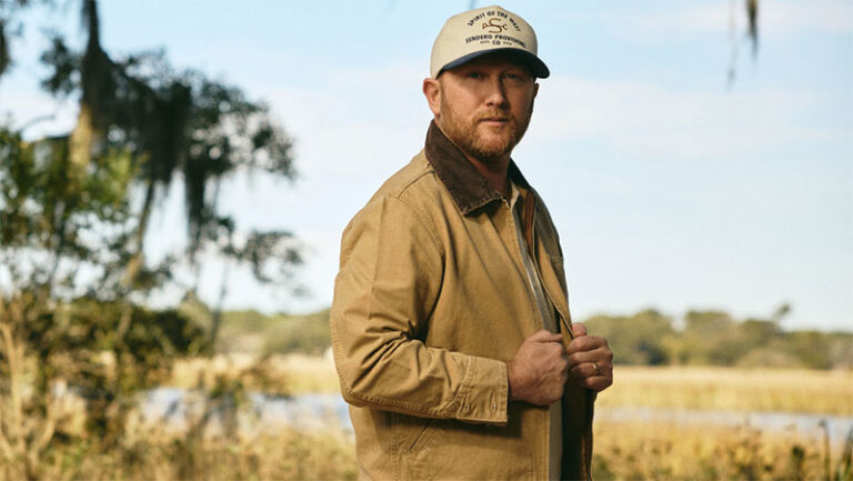 Cole Swindell earns 13th No 1 single