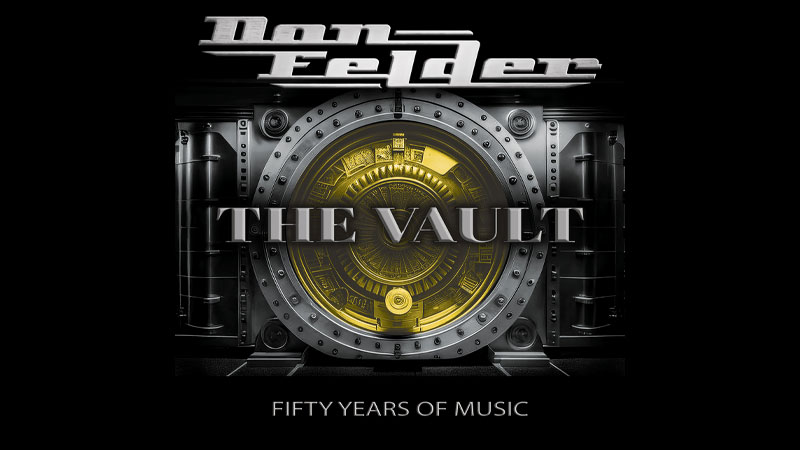 Don Felder shares ‘Hollywood Victim’