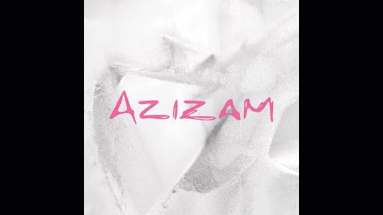 Ed Sheeran returns with ‘Azizam’