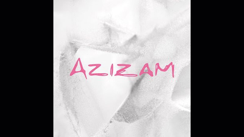 Ed Sheeran returns with ‘Azizam’