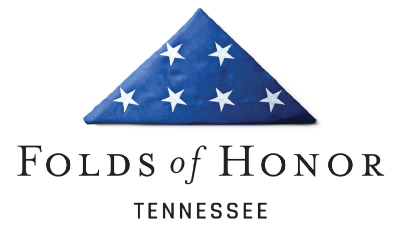 Folds of Honor announces fifth annual Rock ‘N Jock Celebrity Softball Game