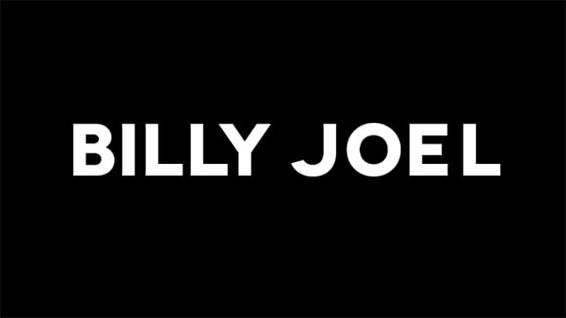 Billy Joel announces brain disorder, cancels all concerts