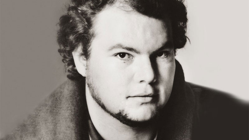 Christopher Cross announces expanded edition of debut album