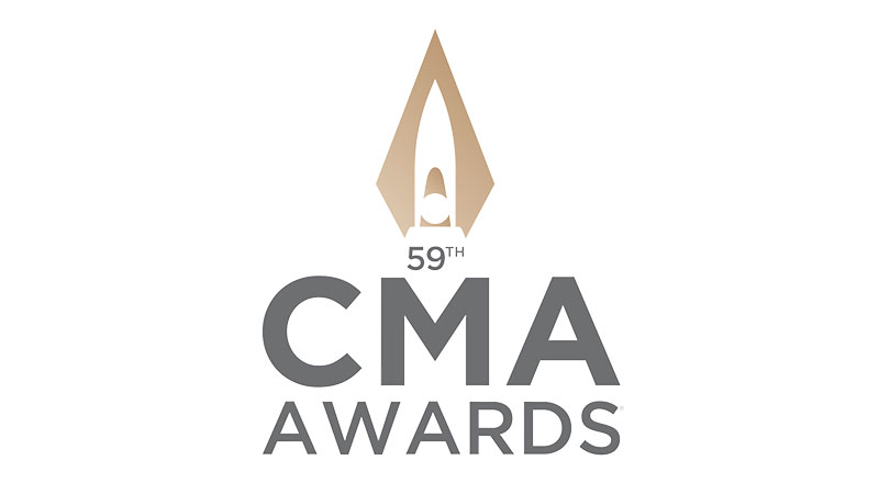 Ella Langley, Megan Moroney, Lainey Wilson lead 59th Annual CMA Awards nominees