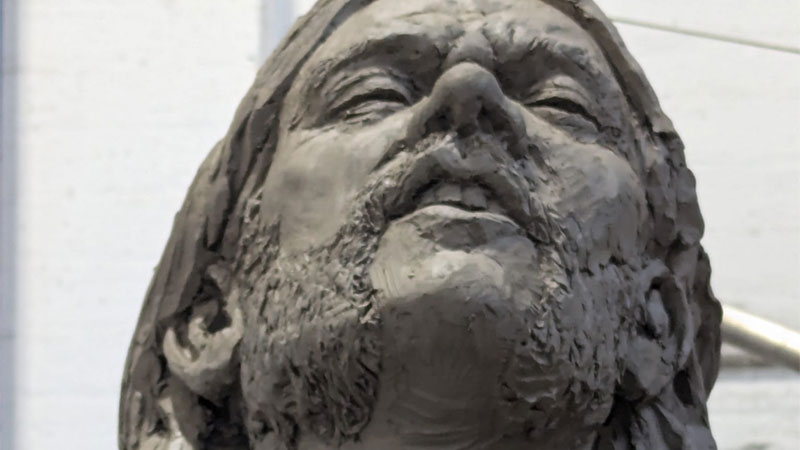 Details released for Lemmy Forever statue and ceremony