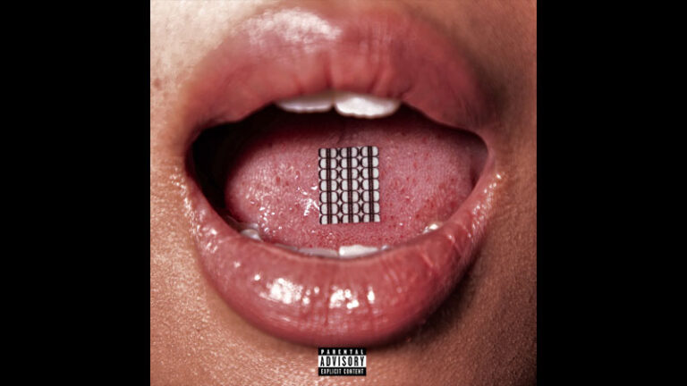 Lil Tecca drops ‘Owa Owa’
