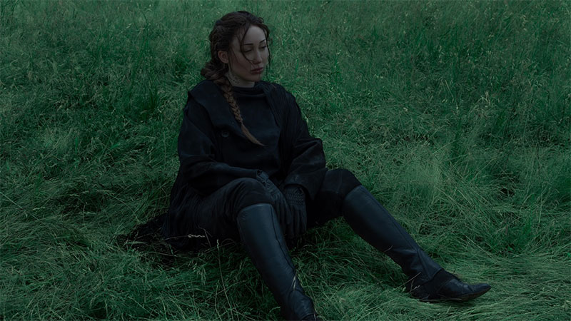 Noah Cyrus releases ‘I Saw the Mountains’
