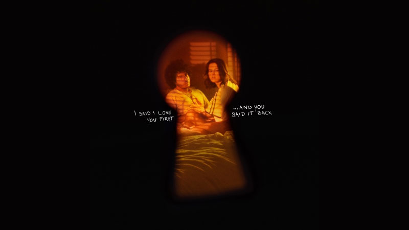 Selena Gomez, Benny Blanco release deluxe collaboration album