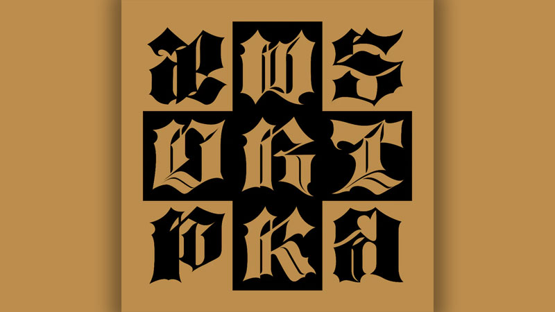 Aespa returns with ‘Dirty Work’
