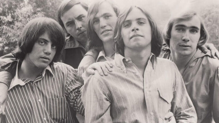Long Island Music and Entertainment Hall of Fame to induct Billy Joel’s first major label band