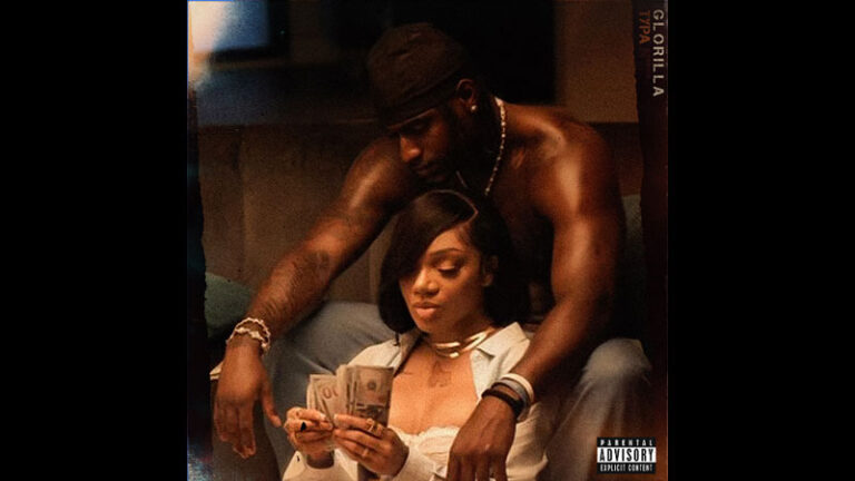 GloRilla taps Keyshia Cole, NFL rising star Xavier Legette for ‘Typa’
