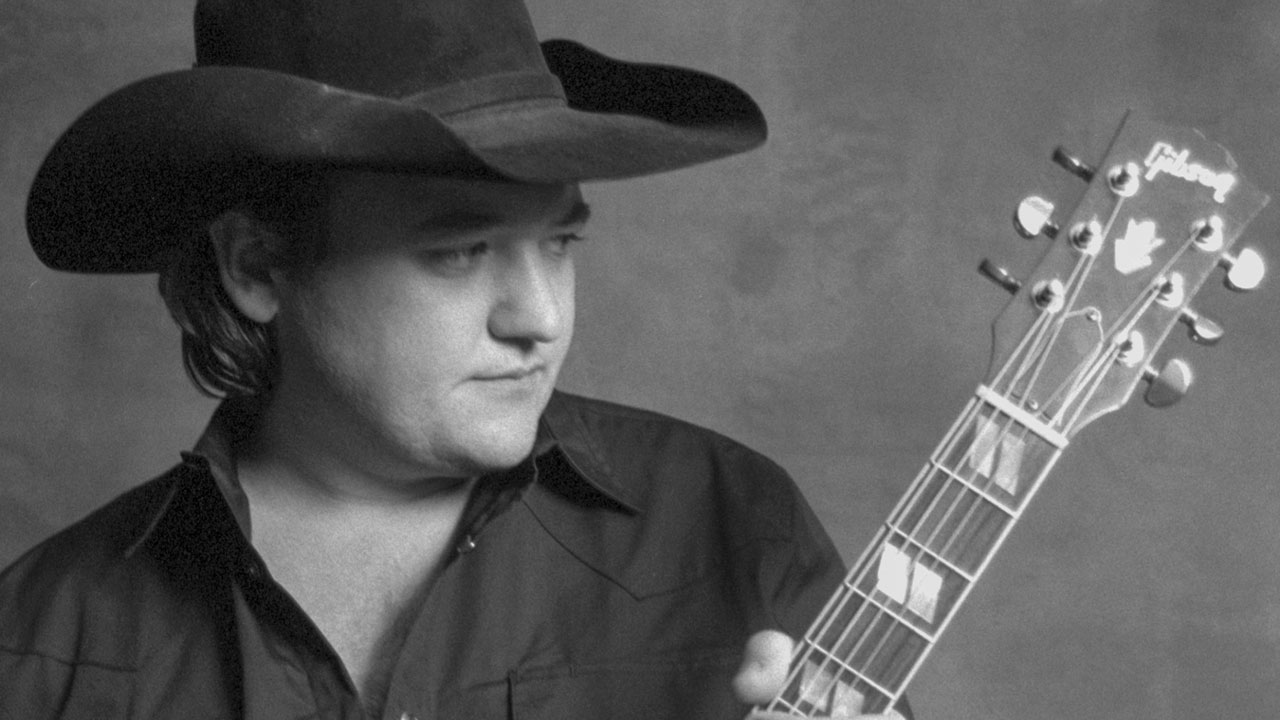Jake Worthington drops ‘Not Like I Used To’