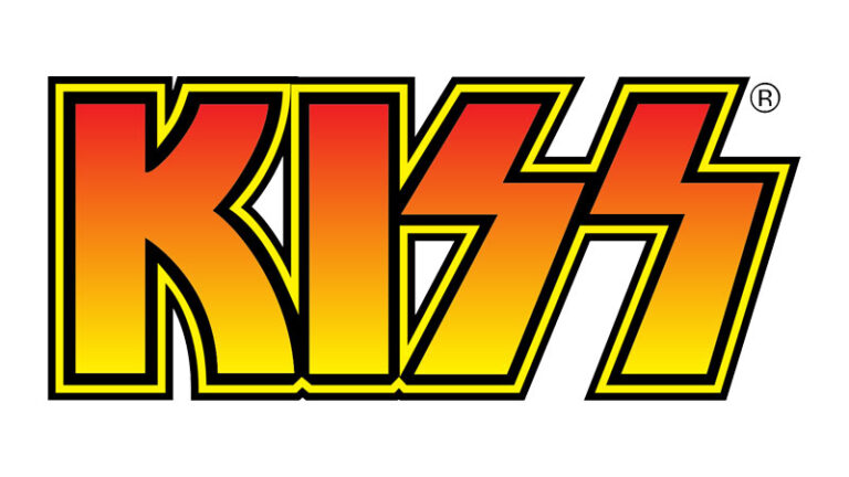Nick Jonas cast in Kiss biopic
