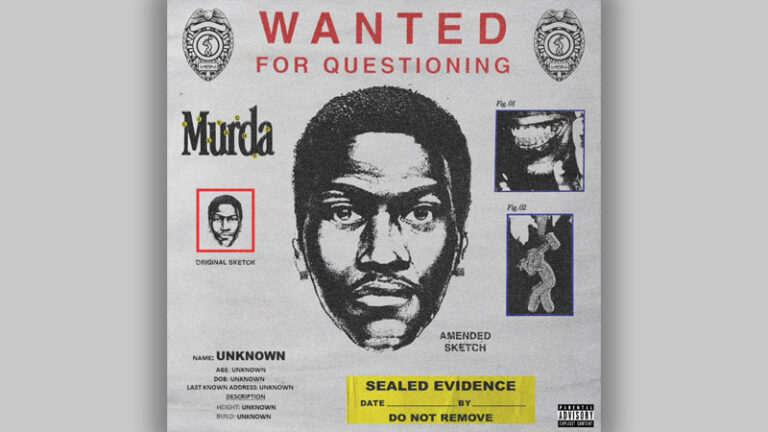Lil Yachty drops ‘Murda’