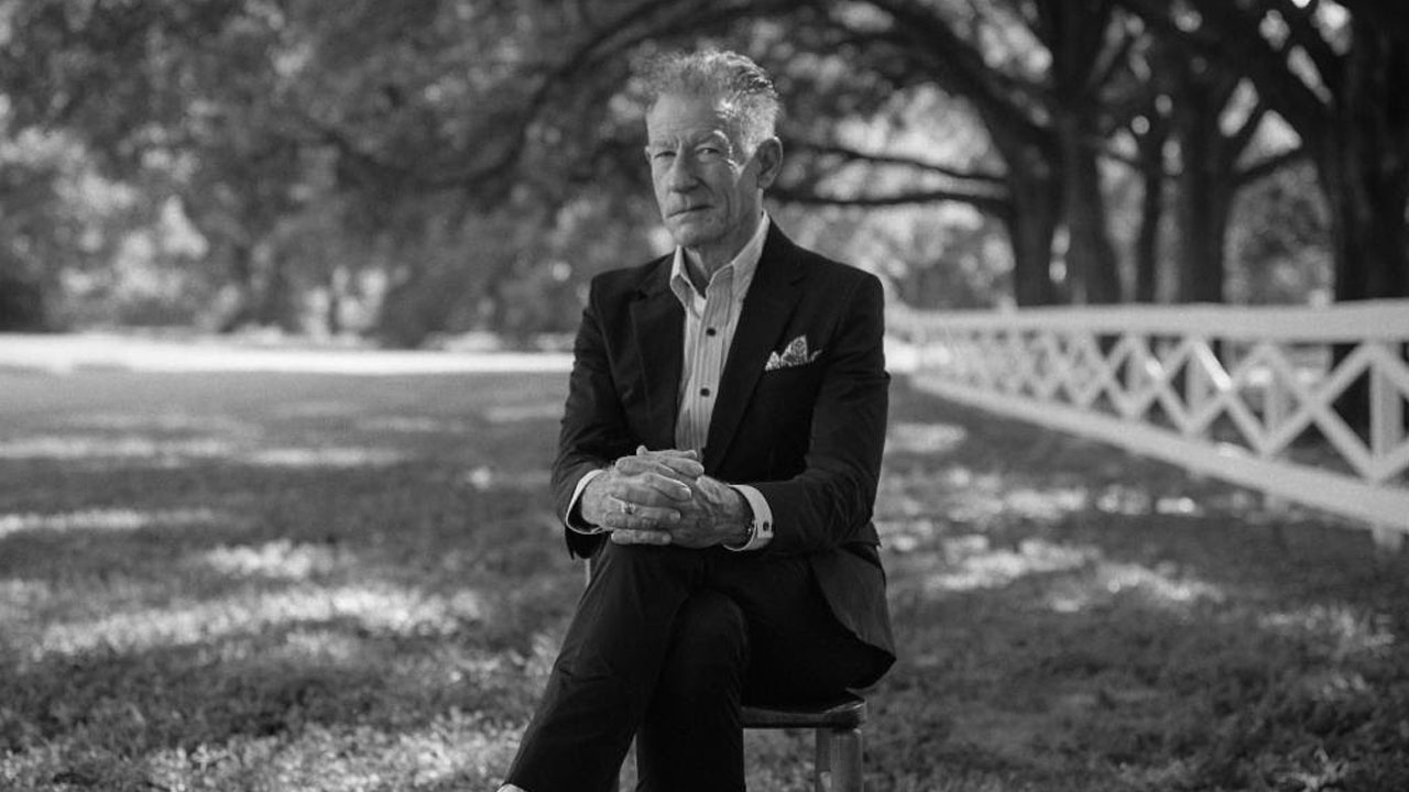 Lyle Lovett and His Acoustic Group announce additional 2025 tour dates