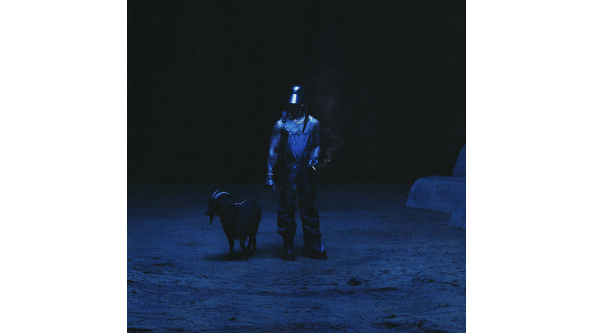 Offset releases ‘Bodies’ featuring JID