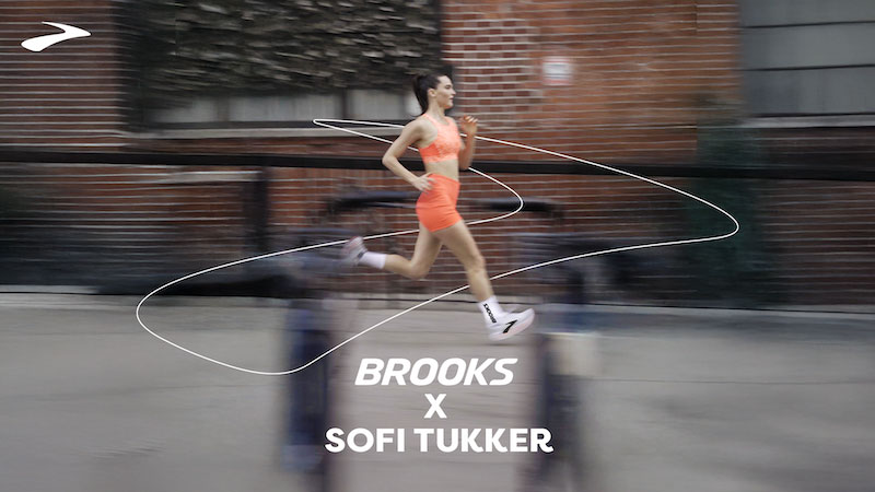 Sofi Tukker releases ‘Pick Up the Phone’