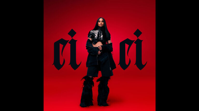 Ciara, Latto team for ‘This Right Place’