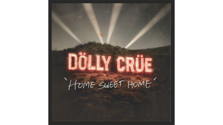 Mötley Crüe, Dolly Parton top classic rock radio charts