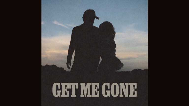 Drew Baldridge announces duet with Emily Ann Roberts