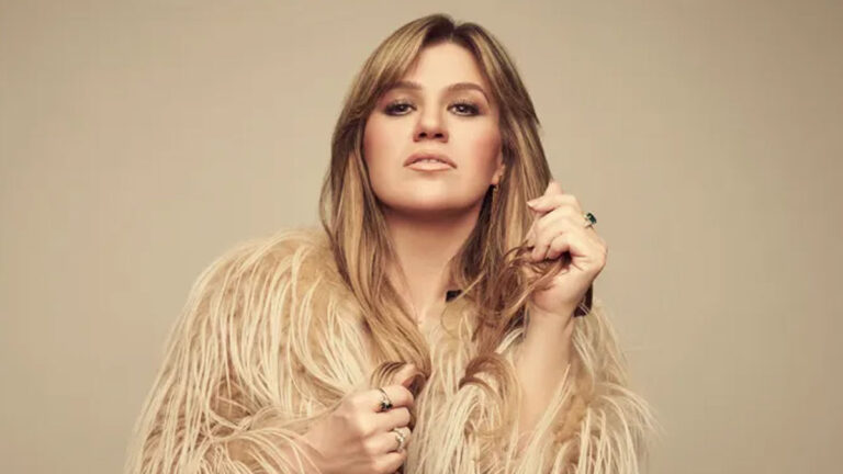 HarbourView Equity Partners acquires stake in Kelly Clarkson catalogue