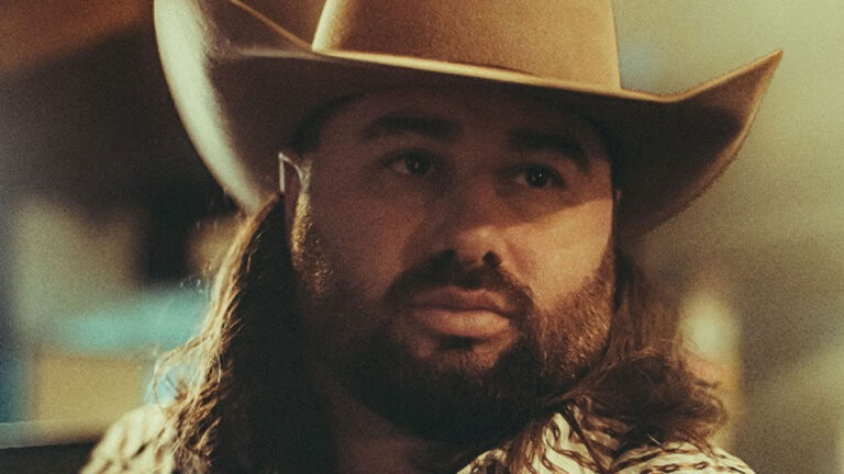 Koe Wetzel announces Texas flood benefit concert