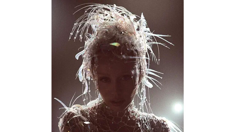‘Miley Cyrus: Something Beautiful’ visual album gets streaming date